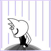 027
