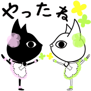 030