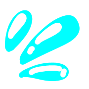 040