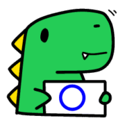 006