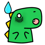 011