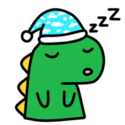014