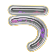 003