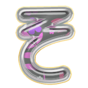 015