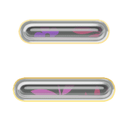 102