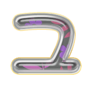 117