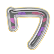 124