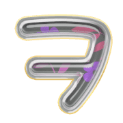 125