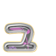 134