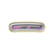 161