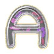 162