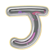 171