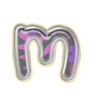 200