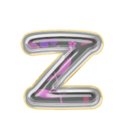 213