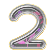 215
