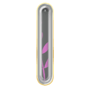 242