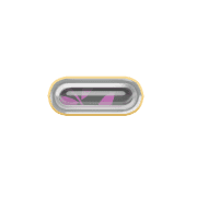 251
