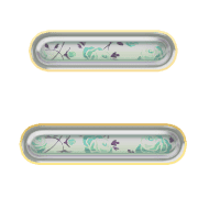102