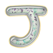 171