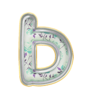 189
