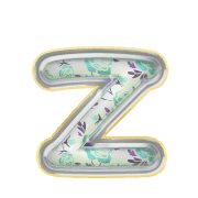 213