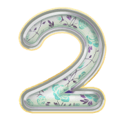 215