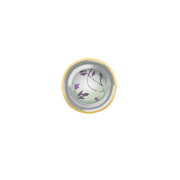 253