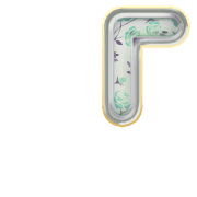 254