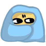 005