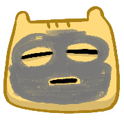 006