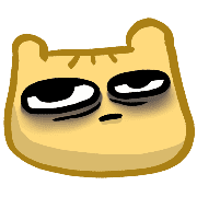 008