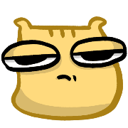 012
