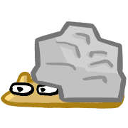 013