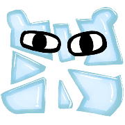 014