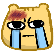 015