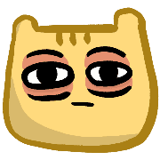 016