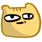 021
