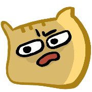 024