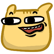 029