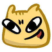 030