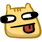 033