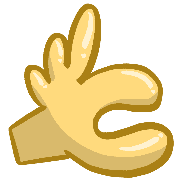 036