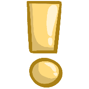037