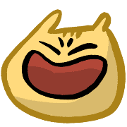 039