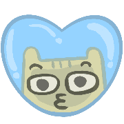 040