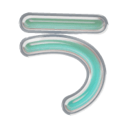 003