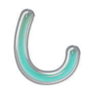 012