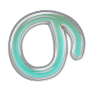 025