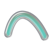 029