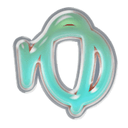037